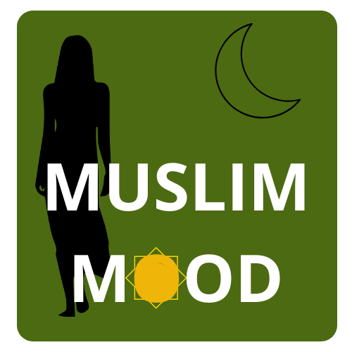 MUSLIM MOOD